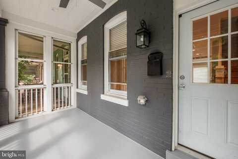 1606 POTOMAC AVENUE SE, WASHINGTON, DC 20003