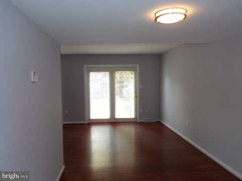 6447 GILDAR STREET, ALEXANDRIA, VA 22310