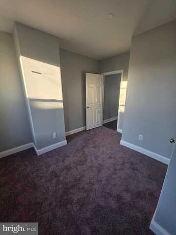 44 N HOBART STREET, PHILADELPHIA, PA 19139