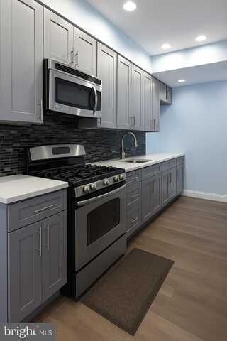 7015 ELMWOOD AVENUE, PHILADELPHIA, PA 19142