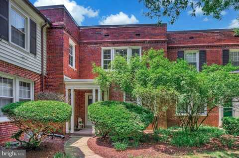 2600 16TH STREET S, ARLINGTON, VA 22204