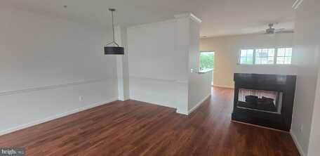 937 PINE FOREST LANE, UPPER MARLBORO, MD 20774