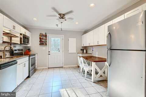 50 RIGHT WING DRIVE, MIDDLE RIVER, MD 21220
