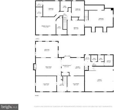 12911 CHIPSTEAD ROAD, CHESTER, VA 23831