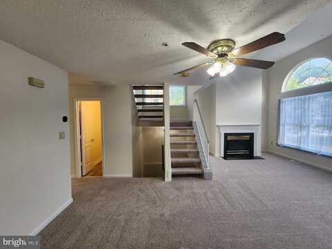 5908 GRENFELL LOOP, BOWIE, MD 20720