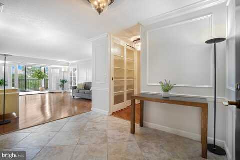5903 MOUNT EAGLE DRIVE, ALEXANDRIA, VA 22303