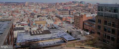 675 PRESIDENT STREET, BALTIMORE, MD 21202