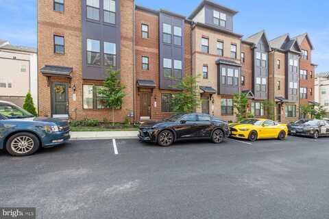 7275 NITTANY LANE, ALEXANDRIA, VA 22306