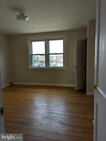 2806 GLENVIEW STREET, PHILADELPHIA, PA 19149