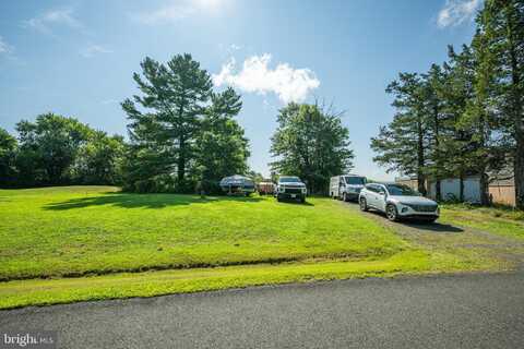 7 HAYCOCK DRIVE, KINTNERSVILLE, PA 18930