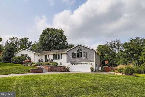 6537 MT VISTA ROAD, KINGSVILLE, MD 21087
