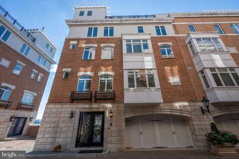 621 PONTE VILLAS N, BALTIMORE, MD 21230