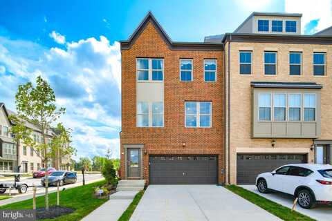 10307 ALTA PLACE, WALDORF, MD 20603