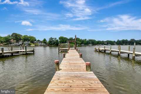 212 GREENLAND BEACH ROAD, GREENLAND BEACH, MD 21226