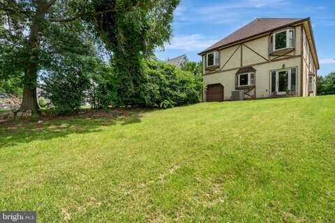 212 GREENLAND BEACH ROAD, GREENLAND BEACH, MD 21226
