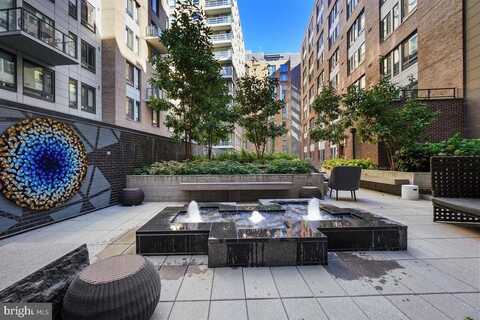 70 N STREET SE, WASHINGTON, DC 20003