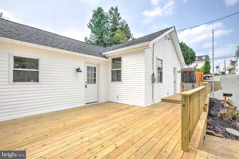 1 PENN STREET, PHOENIXVILLE, PA 19460