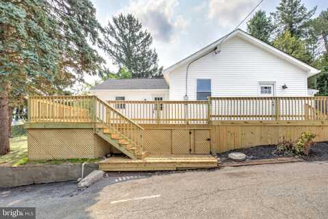 1 PENN STREET, PHOENIXVILLE, PA 19460