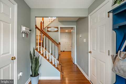 10 N SAVANNA, POTTSTOWN, PA 19465