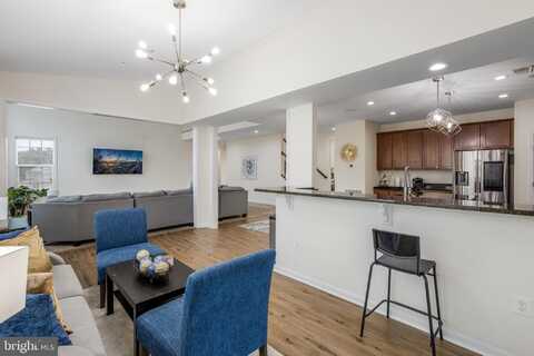 16702 BEALLE HILL FOREST LANE, ACCOKEEK, MD 20607