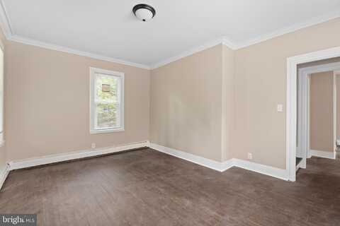 395 W BROAD STREET, BRIDGETON, NJ 08302