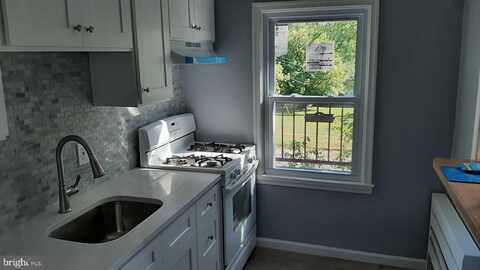 128 CHERRY PARKE, CHERRY HILL, NJ 08002
