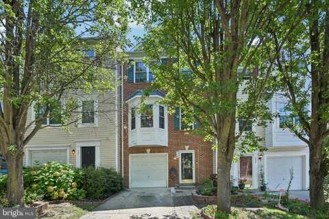 586 LILAC TERRACE NE, LEESBURG, VA 20176