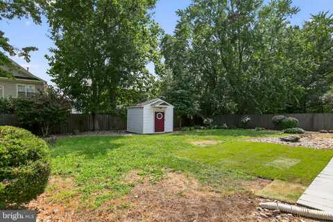 310 MISSOURI AVENUE, HERNDON, VA 20170
