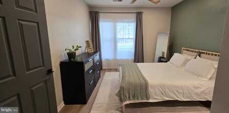 111 WATKINS POND BOULEVARD, ROCKVILLE, MD 20850