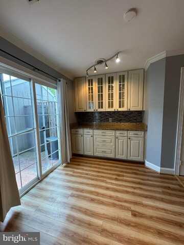 535 SWOOP HILL ROAD, GLEN BURNIE, MD 21061