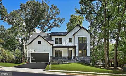 1913 STORM DRIVE, FALLS CHURCH, VA 22043