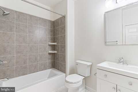 1641 INTERNATIONAL DRIVE, MCLEAN, VA 22102