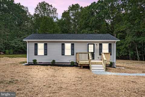 17009 DOUGLAS ROAD, BARBOURSVILLE, VA 22923