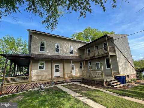21 FIRST AVENUE, ETTERS, PA 17319
