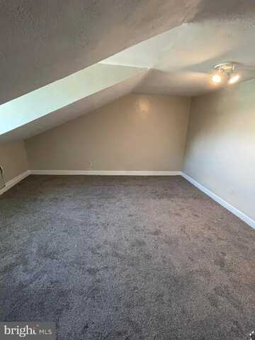 21 FIRST AVENUE, ETTERS, PA 17319