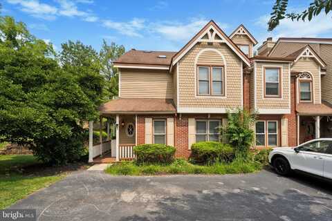 32 MAIN STREET, CHESTERBROOK, PA 19087