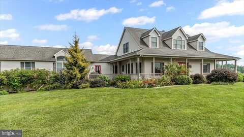 67 FAIRVIEW LANE, LANDENBERG, PA 19350