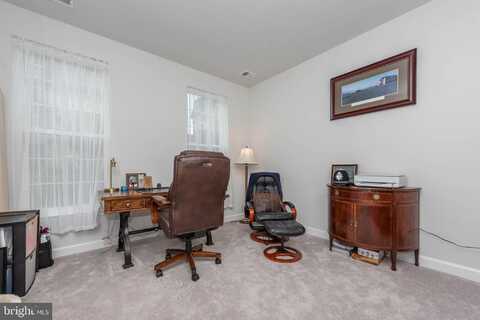 615 SKIFF WAY, OXON HILL, MD 20745