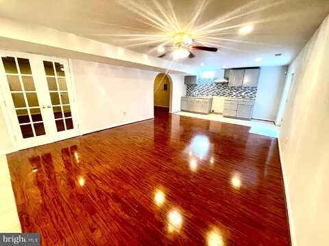 17957 SWANS CREEK LANE, DUMFRIES, VA 22026