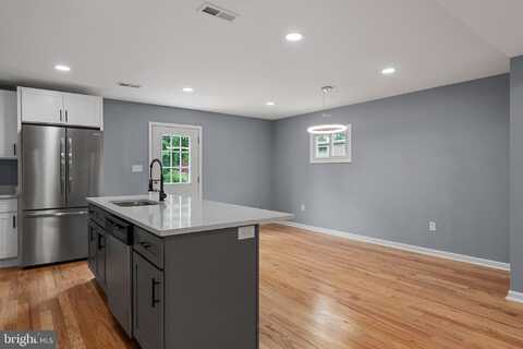 706 LEWIS STREET, HAVRE DE GRACE, MD 21078