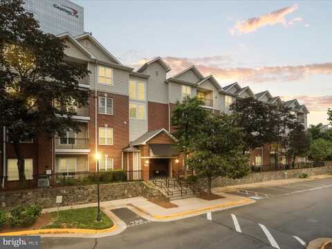 1521 SPRING GATE DRIVE, MCLEAN, VA 22102