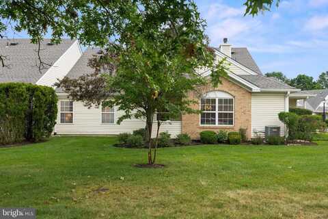 2902 SWEETLEAF TERRACE, MOUNT LAUREL, NJ 08054