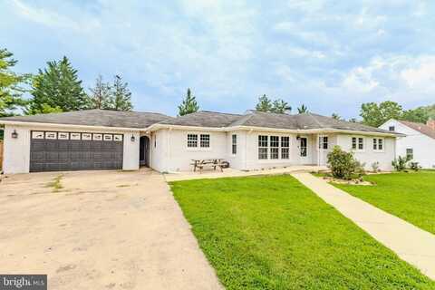 30 KELLINGTON DRIVE, PASADENA, MD 21122