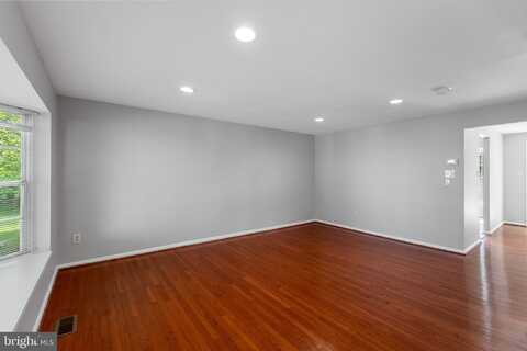 14639 DEVEREAUX TERRACE, NORTH POTOMAC, MD 20878