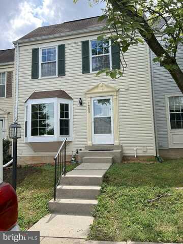 14639 DEVEREAUX TERRACE, NORTH POTOMAC, MD 20878