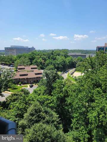 8370 GREENSBORO DRIVE, MCLEAN, VA 22102