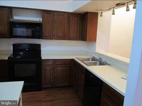 12213 SAINT PETER COURT, GERMANTOWN, MD 20874