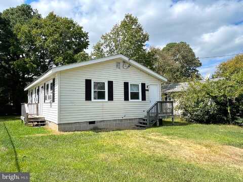 21339 BRIGHTON AVENUE, LEXINGTON PARK, MD 20653