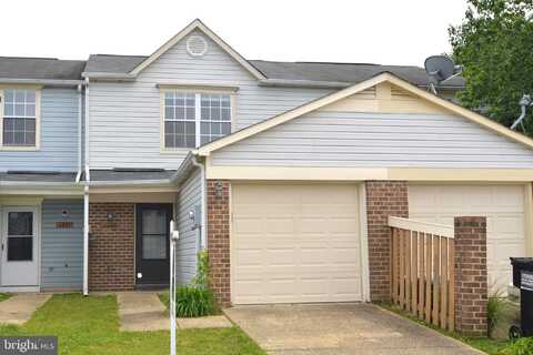 46358 COLUMBUS DRIVE, LEXINGTON PARK, MD 20653