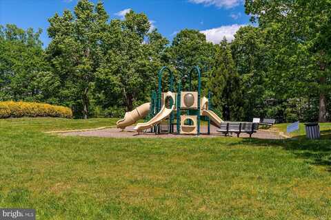 4301 MURVEN PARK LANE, FREDERICKSBURG, VA 22408